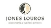 Jones Louros & Associates - Melbourne Accountant 0