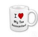 Tax Expertise - Melbourne Accountant
