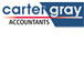 Carter Gray Accountants - Melbourne Accountant 0