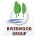 Riverwood Group - Melbourne Accountant
