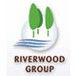 Riverwood Group - Melbourne Accountant 0