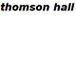 Thomson Hall - Melbourne Accountant