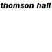 Thomson Hall