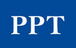 PPT Financial Pty Ltd - thumb 0