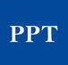 PPT Financial Pty Ltd - Melbourne Accountant