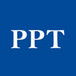 PPT Financial Pty Ltd - Melbourne Accountant 0