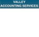 Valley Accounts - Melbourne Accountant