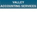 Valley Accounts - Melbourne Accountant 0