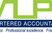WLP Accountants Pty Ltd - thumb 0