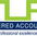 WLP Accountants Pty Ltd - Melbourne Accountant