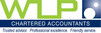 WLP Accountants Pty Ltd - Melbourne Accountant 0