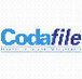 Codafile - Melbourne Accountant