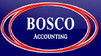 Cambewarra Mountain NSW Melbourne Accountant