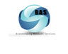 Hagley TAS Melbourne Accountant