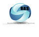 Bookkeeping Account Services - Melbourne Accountant