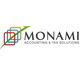 Monami Accounting and Tax Solutions Pty Ltd - Melbourne Accountant