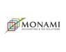 Monami Accounting And Tax Solutions Pty Ltd - Melbourne Accountant 0