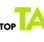 One Stop Tax - Melbourne Accountant