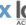 Etax Local Accountants - Melbourne Accountant