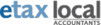 Etax Local Accountants - Melbourne Accountant 0