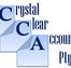Crystal Clear Accounting - Melbourne Accountant