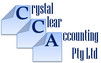 Crystal Clear Accounting - Melbourne Accountant 0