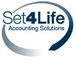 Set 4 Life Accounting - Melbourne Accountant