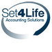 Set 4 Life Accounting