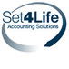 Set 4 Life Accounting - Melbourne Accountant 0