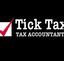 Tick Tax Accountants - Melbourne Accountant