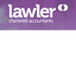 PKF Lawler Chartered Accountants - Melbourne Accountant 0