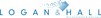 Meatian VIC Melbourne Accountant