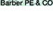 PE Barber  Co - Melbourne Accountant