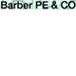 PE Barber & Co - Melbourne Accountant 0
