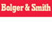 Bolger  Smith - Melbourne Accountant
