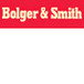 Bolger & Smith - Melbourne Accountant 0