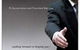 PJ Accounting And Taxation Services - thumb 0