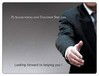 PJ Accounting And Taxation Services - Melbourne Accountant 0