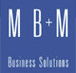 M B M Business Solutions - Melbourne Accountant