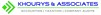 Khourys & Associates - Melbourne Accountant 0