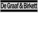 De Graaf Legal Lawyers