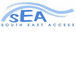 South East Access - Melbourne Accountant 0