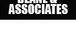 Deane & Associates - thumb 0