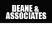 Deane & Associates - Melbourne Accountant 0