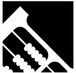SS Accounting - Melbourne Accountant