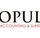 Opulen Accounting  Superannuation - Melbourne Accountant