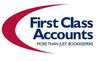 First Class Accounts-Paddington(NSW) - Melbourne Accountant 0