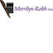 Berry Springs NT Melbourne Accountant
