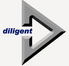 Diligent Small Business Accountants - Melbourne Accountant