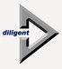 Diligent Small Business Accountants - Melbourne Accountant 0